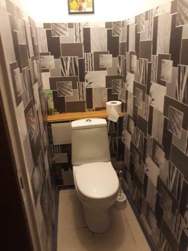 Apartamento Talsu Iela 24