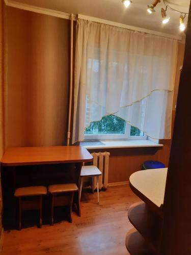 Apartamento Talsu Iela 24
