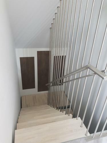R?tas Apartamenti Saules Iela