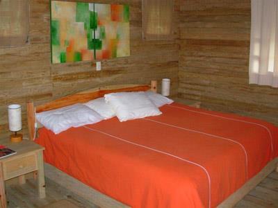Hotel Argovia Finca Resort