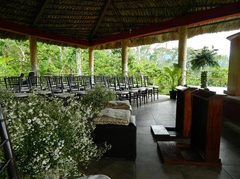 Hotel Argovia Finca Resort