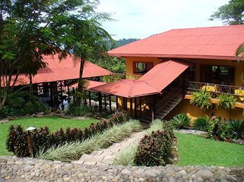 Hotel Argovia Finca Resort