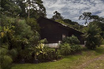 Hotel Argovia Finca Resort