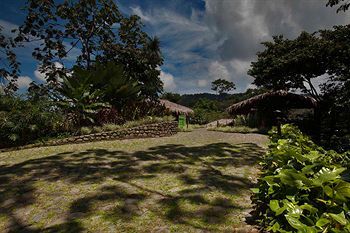 Hotel Argovia Finca Resort
