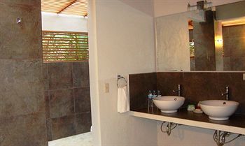 Hotel Argovia Finca Resort
