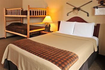 Stoney Creek Hotel - Galena