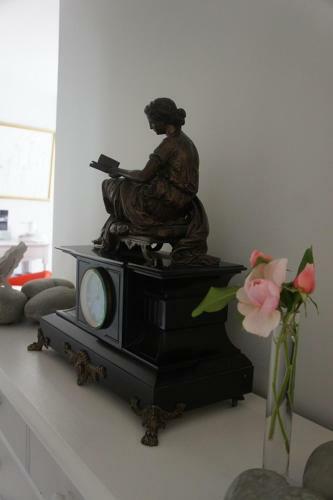 Hostal Guesthouse Le Mas De Cotignac