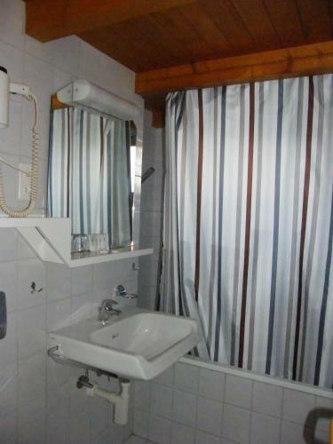 Bellevue B�ren Hotel And Restaurant
