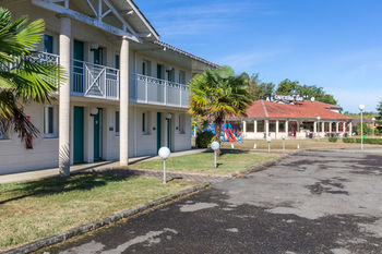 Hotel Aireco