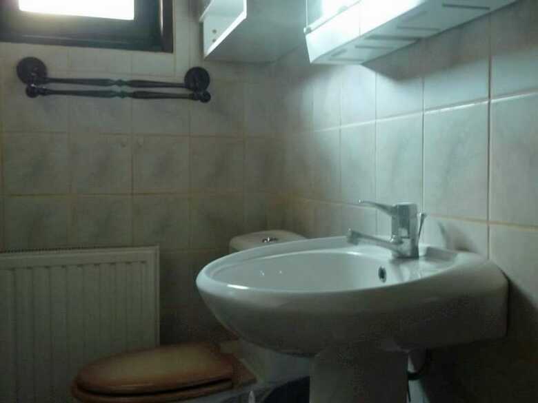 Hostal La Closerie Des Arts