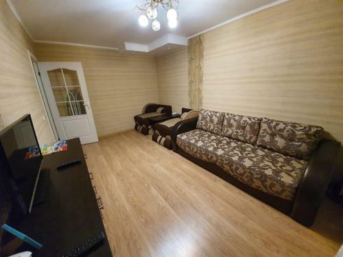 Apartamento Inzenieru 85