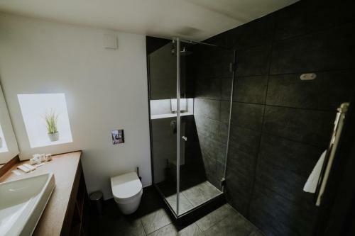 Ventspils Studio Apartment With Lovely Balcony