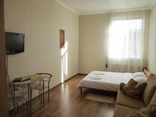 Apartamento Viesu Nams "sv?re-10"