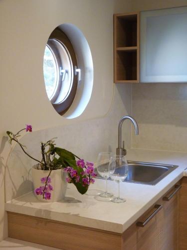 Apartamento Viesu Nams "sv?re-10"