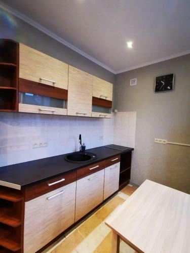 J&j Apartment2