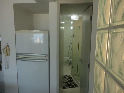 Apartamento Ipanema's Heart