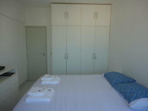 Apartamento Ipanema's Heart