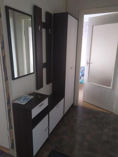 Apartamento ???????? - ??????