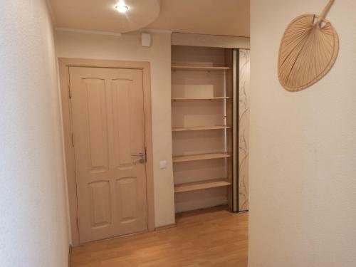 Inzenieru 87 Studio With 1 Bedroom Apartments