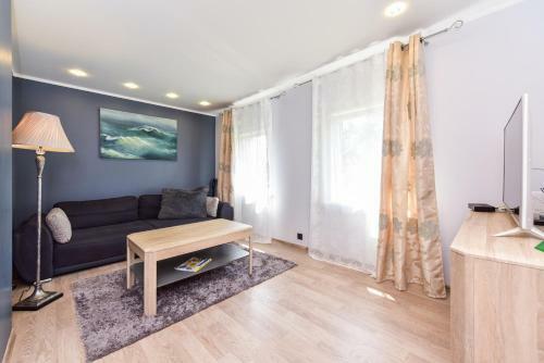 Summer House