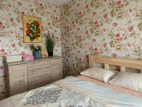 Apartamento Happy Rooms