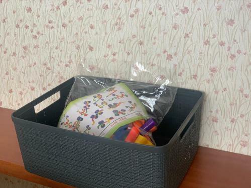 Apartamento Happy Rooms
