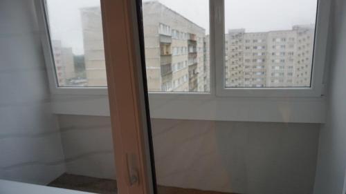 Apartamento Sunny Ventspils 27
