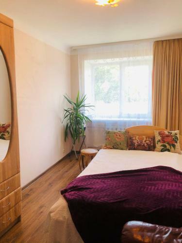 Apartamento Sea Street 1