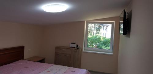 Apartamento Gaismas 2a-1