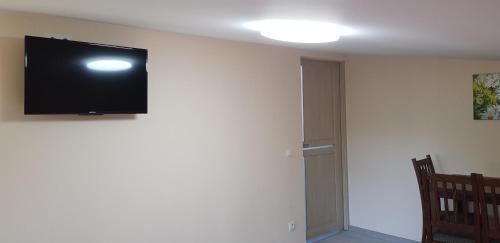 Apartamento Gaismas 2a-1