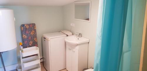 Apartamento Gaismas 2a-1
