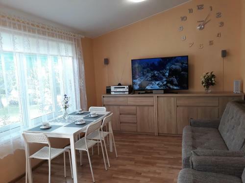Apartamento Saulrieta Nami??
