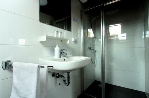 Apartamento Huis Van Egmond
