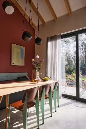 Woodview
