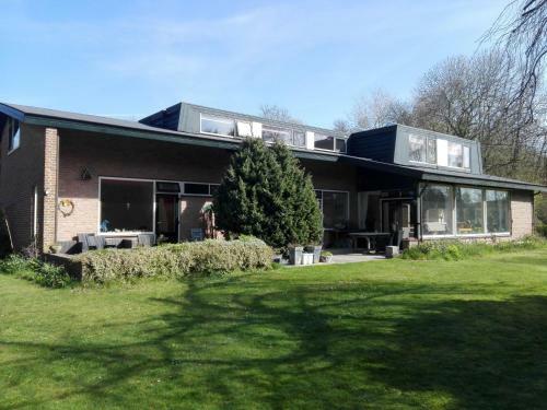 Agroturismo Huize Eigen Wijze
