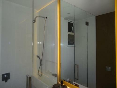 Apartamento Loft Aconchegante E Agradavel