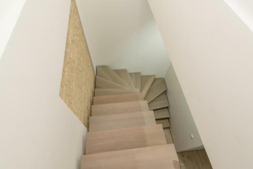 Apartamento Vilnius Old Town Happiness