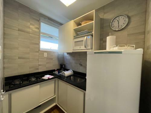 Apartamentos Em Ipanema