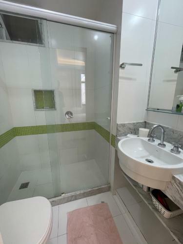 Apartamentos Em Ipanema