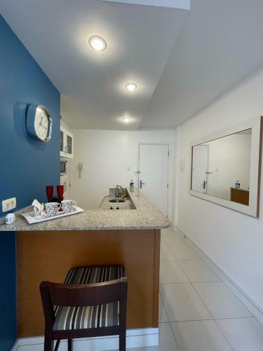 Apartamentos Em Ipanema
