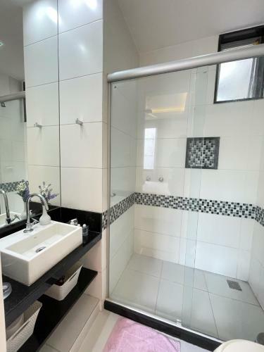 Apartamentos Em Ipanema
