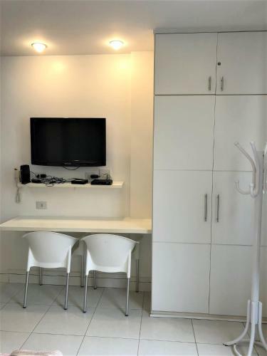 Apartamentos Em Ipanema