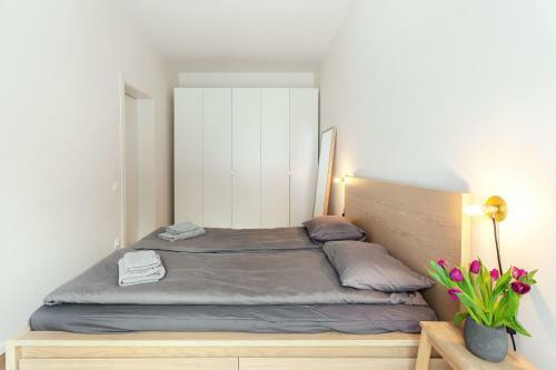 #stayhere - Modern Designer 1bdr Apartment In Artistic District