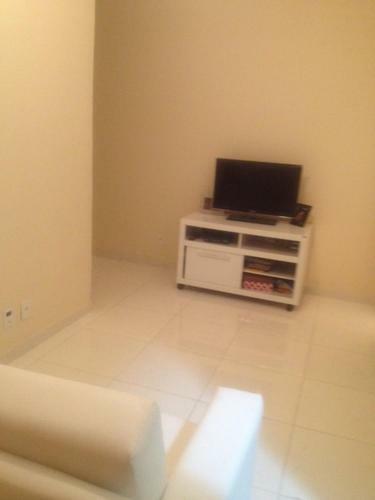 Apartamento Lapa Rio
