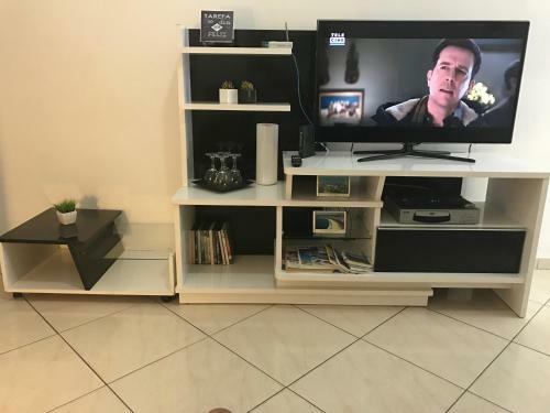 Apartment Rio Prado Junior