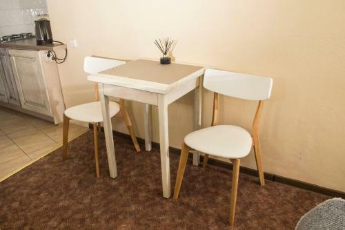 Apartamento Mini Home Vilnius Old Town