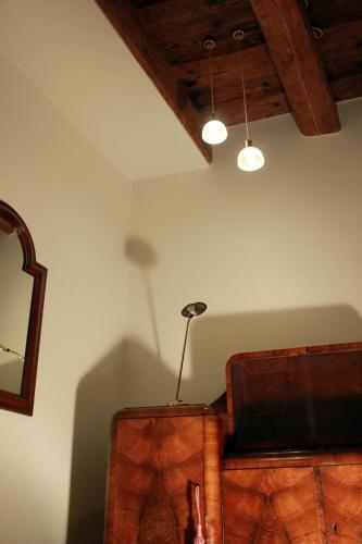 Apartamento Mini Home Vilnius Old Town