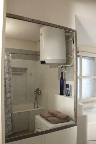 Apartamento Mini Home Vilnius Old Town