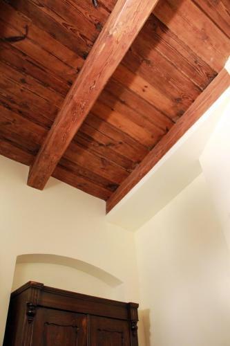 Apartamento Mini Home Vilnius Old Town