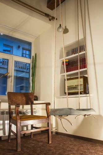 Apartamento Mini Home Vilnius Old Town